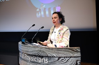 Photo from Med 2026